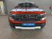 Ford Ranger 3.0T V6 double cab Raptor 4WD - Thumbnail 3