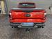 Ford Ranger 3.0T V6 double cab Raptor 4WD - Thumbnail 4