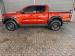 Ford Ranger 3.0T V6 double cab Raptor 4WD - Thumbnail 6