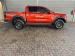 Ford Ranger 3.0T V6 double cab Raptor 4WD - Thumbnail 7