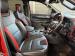 Ford Ranger 3.0T V6 double cab Raptor 4WD - Thumbnail 8