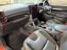 Ford Ranger 3.0T V6 double cab Raptor 4WD - Thumbnail 9