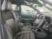 Ford Ranger 3.0TD V6 double cab Wildtrak 4WD - Thumbnail 10