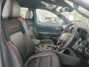 Ford Ranger 3.0TD V6 double cab Wildtrak 4WD - Image 10