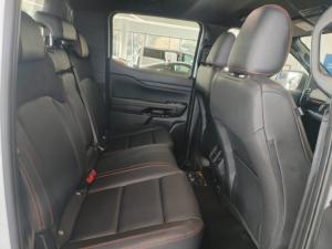 Ford Ranger 3.0TD V6 double cab Wildtrak 4WD - Image 11