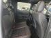 Ford Ranger 3.0TD V6 double cab Wildtrak 4WD - Thumbnail 11