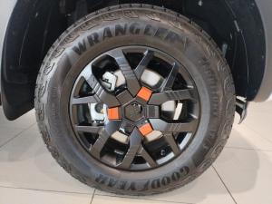 Ford Ranger 3.0TD V6 double cab Wildtrak 4WD - Image 12
