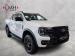 Ford Ranger 3.0TD V6 double cab Wildtrak 4WD - Thumbnail 1