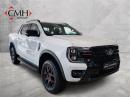 Thumbnail Ford Ranger 3.0TD V6 double cab Wildtrak 4WD
