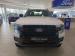 Ford Ranger 3.0TD V6 double cab Wildtrak 4WD - Thumbnail 3