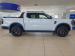 Ford Ranger 3.0TD V6 double cab Wildtrak 4WD - Thumbnail 4