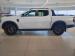 Ford Ranger 3.0TD V6 double cab Wildtrak 4WD - Thumbnail 5