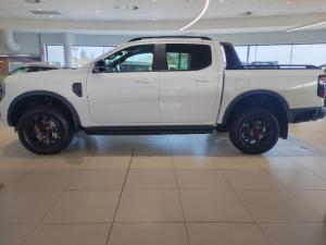 Ford Ranger 3.0TD V6 double cab Wildtrak 4WD - Image 5