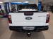 Ford Ranger 3.0TD V6 double cab Wildtrak 4WD - Thumbnail 6