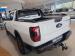 Ford Ranger 3.0TD V6 double cab Wildtrak 4WD - Thumbnail 8