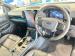 Ford Ranger 3.0TD V6 double cab Wildtrak 4WD - Thumbnail 9