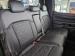 Ford Ranger 3.0TD V6 double cab Platinum 4WD - Thumbnail 10