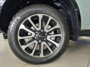 Ford Ranger 3.0TD V6 double cab Platinum 4WD - Image 11