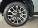 Ford Ranger 3.0TD V6 double cab Platinum 4WD - Thumbnail 11