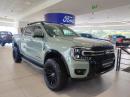 Thumbnail Ford Ranger 3.0TD V6 double cab Platinum 4WD