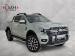 Ford Ranger 3.0TD V6 double cab Platinum 4WD - Thumbnail 1