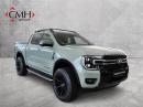 Thumbnail Ford Ranger 3.0TD V6 double cab Platinum 4WD