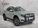 Thumbnail Ford Ranger 3.0TD V6 double cab Platinum 4WD