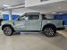 Ford Ranger 3.0TD V6 double cab Platinum 4WD - Thumbnail 4