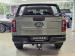 Ford Ranger 3.0TD V6 double cab Platinum 4WD - Thumbnail 5