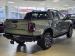 Ford Ranger 3.0TD V6 double cab Platinum 4WD - Thumbnail 6