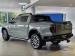 Ford Ranger 3.0TD V6 double cab Platinum 4WD - Thumbnail 7