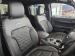Ford Ranger 3.0TD V6 double cab Platinum 4WD - Thumbnail 9