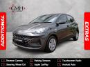 Thumbnail Hyundai Grand i10 1.2 Premium hatch