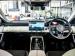 Mazda CX-5 2.5 Dynamic - Thumbnail 10