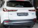 Mazda CX-5 2.5 Dynamic - Thumbnail 11