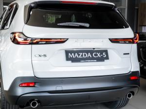 Mazda CX-5 2.5 Dynamic - Image 11