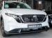 Mazda CX-5 2.5 Dynamic - Thumbnail 12