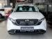 Mazda CX-5 2.5 Dynamic - Thumbnail 13