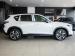 Mazda CX-5 2.5 Dynamic - Thumbnail 14