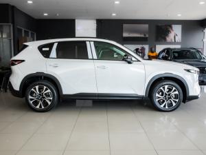 Mazda CX-5 2.5 Dynamic - Image 14