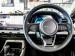 Mazda CX-5 2.5 Dynamic - Thumbnail 15