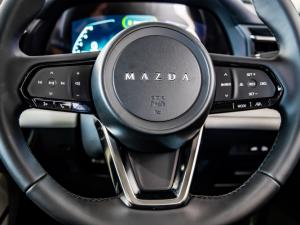 Mazda CX-5 2.5 Dynamic - Image 16