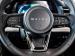 Mazda CX-5 2.5 Dynamic - Thumbnail 16