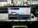 Mazda CX-5 2.5 Dynamic - Thumbnail 17