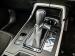 Mazda CX-5 2.5 Dynamic - Thumbnail 18