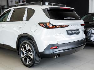 Mazda CX-5 2.5 Dynamic - Image 19