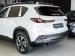 Mazda CX-5 2.5 Dynamic - Thumbnail 19