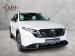 Mazda CX-5 2.5 Dynamic - Thumbnail 1