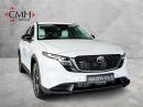 Thumbnail Mazda CX-5 2.5 Dynamic
