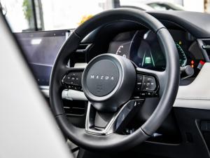 Mazda CX-5 2.5 Dynamic - Image 20